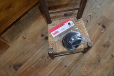 corolle bombe equitation neuve