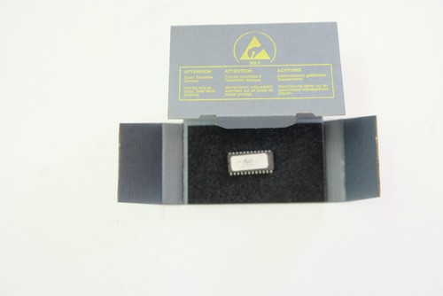 Fvd chip tuning jusqu - fvd, 15
