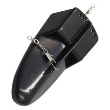  Plongeoir De Pêche Portable