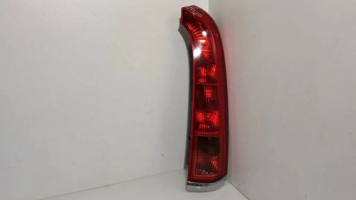 Honda stream feu arrière - honda,