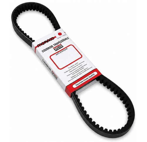 Courroie bando s05 019 pour - bando,