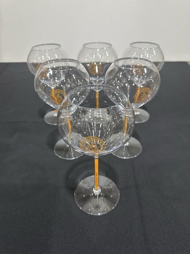 Veuve clicquot acrylic - clicquot,