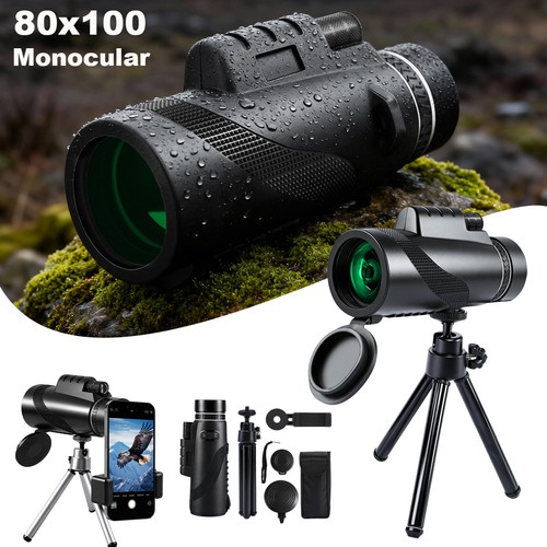 Day night vision - day,