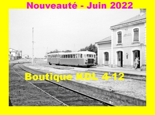 Lacanau ocean autorail - (33),