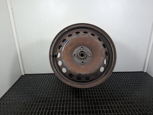 Jante renault megane phase - jante,
