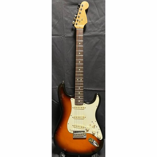 Coque rigide fender - rigide, usa