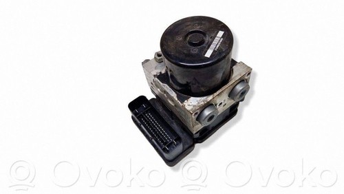Volvo xc60 pompe abs - volvo,