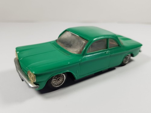 Chevrolet corvair monza norev - monza,