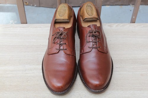 Chaussure crockett jones - chaussure, &jones