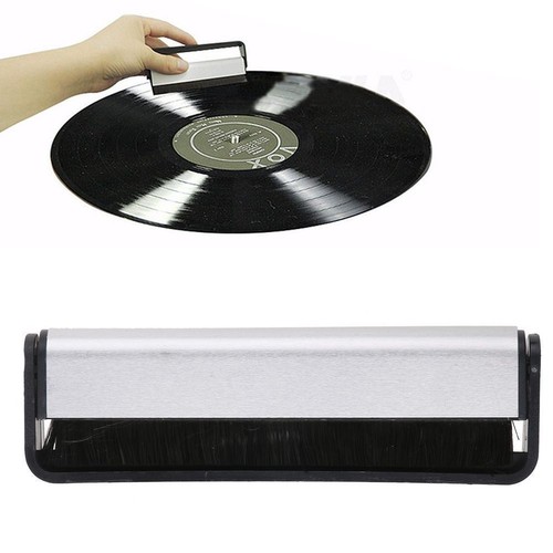 Brosse nettoyage - ☆,