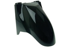 Aile avant BAOTIAN noir