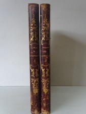 LA FONTAINE (Jean de). Fables