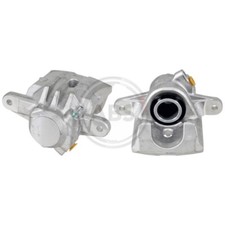 A. B. S. Selle de Freinage