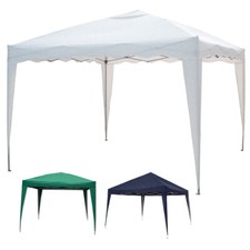 Gazebo Pliable 3X3 Pliant A