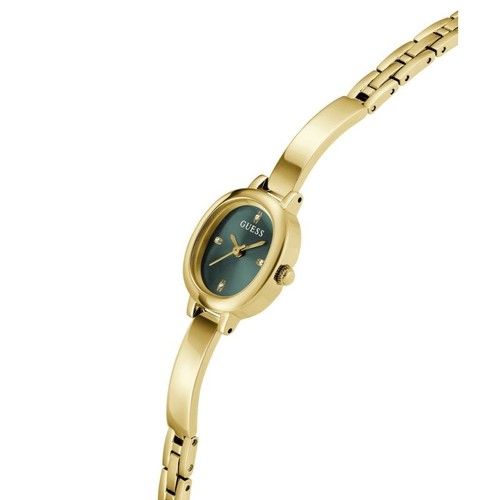Montre guess femme - montre, penelope