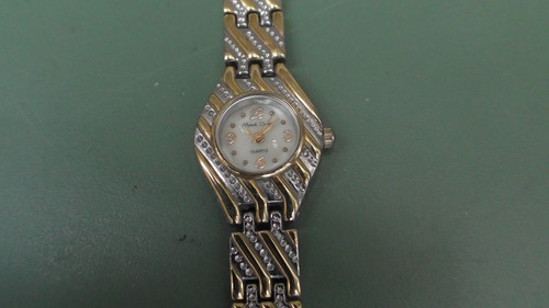 Montre vintage michel - vintage, delaby