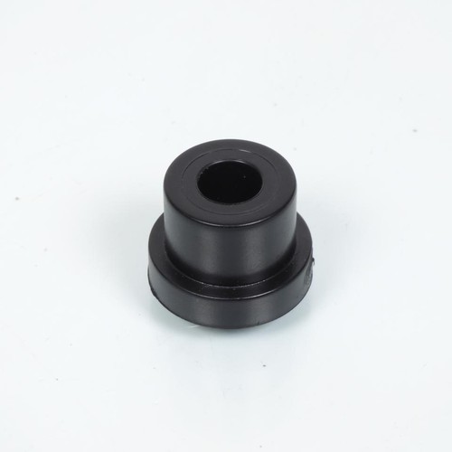 Visserie origine pour moto - origine,