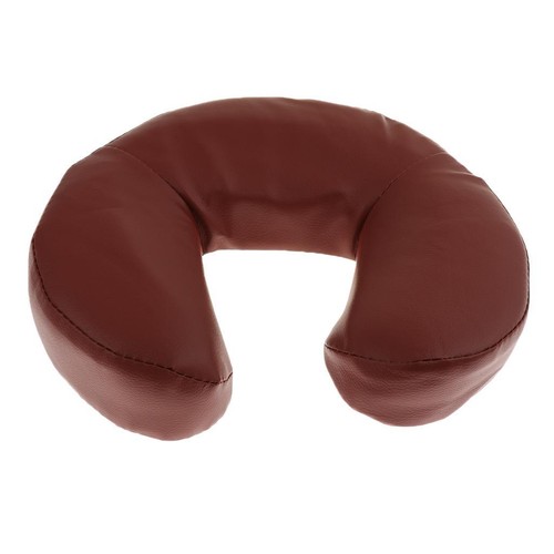 Coussin massage confortable - massage,