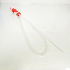 Pompe à gasoil ou essence