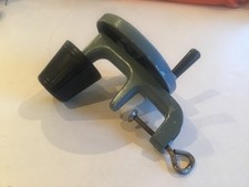 Bobinoir, enrouleur, dévidoir