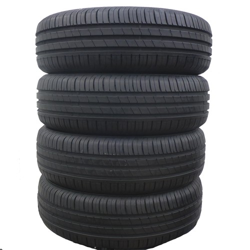 Hankook 185 r15 88h - x,