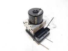 10096003323 AGRÉGAT DE POMPE