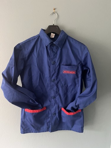 Monosem ribouleau ancienne - ribouleau,