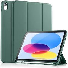 Smart Cover pour IPAD Pro 12.8