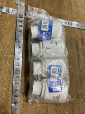 Lamp base sets B22 on E27 adapter mount socket bulb converter