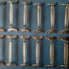 Orfèvrerie Deetjen Strasbourg