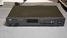 NAD 4150 AM/FM Stereo Tuner