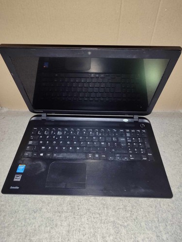 Ordinateur portable toshiba - portable,