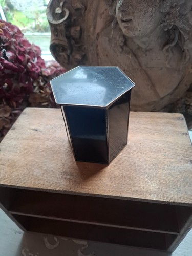 Vintage distributeur porte - ,