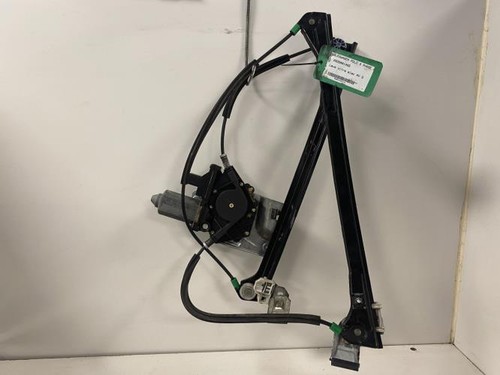 Leve vitre electrique - , avant