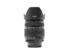 Tamron Af aspherical Xr LD