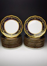 RAYNAUD - Limoges "Grand