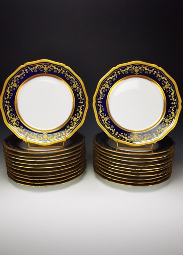 Raynaud limoges grand - limoges, "grand