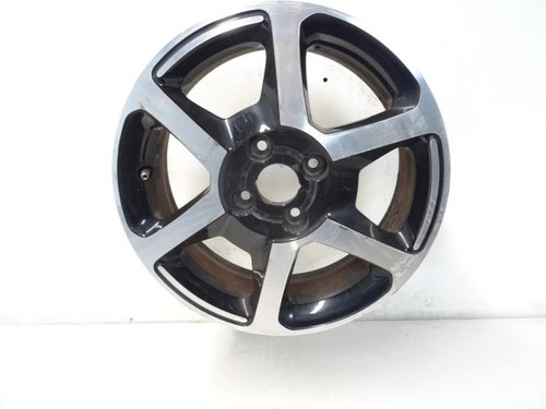 Jante renault twingo phase - renault,