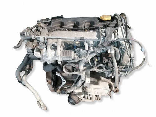 Opel vectra 2006 - c,