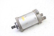 DEMARREUR - KTM SUPERENDURO R