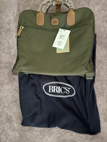 Brics travel 0 - brics, trolley
