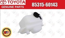 Toyota Genuine Land Cruiser 80