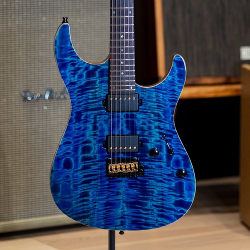 Mayones aquila elite v24 - mayones,