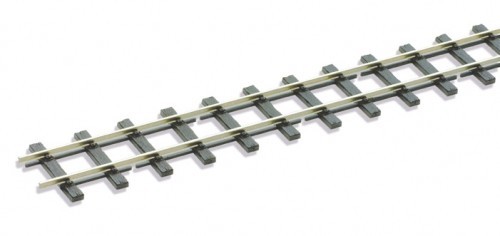 Rail flexible 914mm type - flexible,