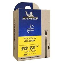 CHAMBRE A AIR MICHELIN pour