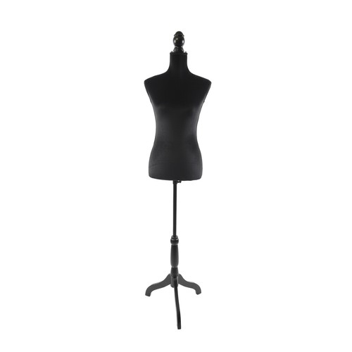 Mannequin couture buste - mannequin,