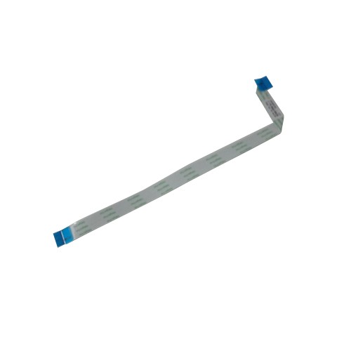 Câble flat touchpad neuf pour - touchpad,