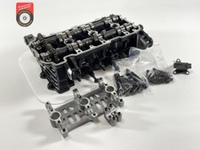 Arbres à cames de culasse Triumph Tiger 1050 2006-2012 d'occasion