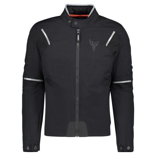 Veste moto yamaha boston - yamaha, mt