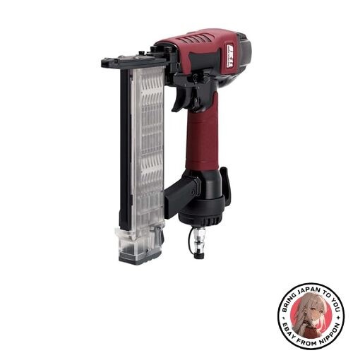 Cloueuse sk11 finition air - sk11,